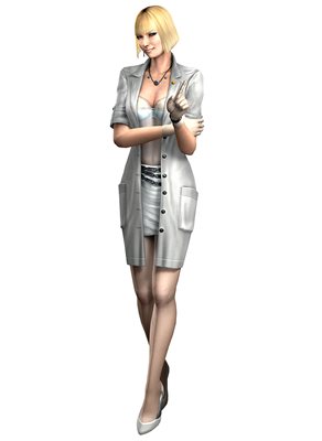 ���������꡼ No.011�Υ���ͥ������ / ��NINJA GAIDEN 3�ס�3��13���������ͽ���TV CM����Ը����ˡ��ȥ쥤�顼�ֿ��ԡסֿ��ԡפ����ܸ��Ǥ��ۿ�����