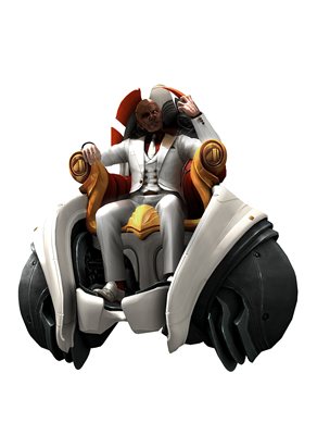 ���������꡼ No.012�Υ���ͥ������ / ��NINJA GAIDEN 3�ס�3��13���������ͽ���TV CM����Ը����ˡ��ȥ쥤�顼�ֿ��ԡסֿ��ԡפ����ܸ��Ǥ��ۿ�����