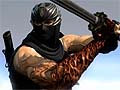 ��NINJA GAIDEN 3�פΥ�������ȥ쥤�顼�������ˡ���奦�οȤ˽����ݤ��붯Ũã�λѤ��ǧ���褦