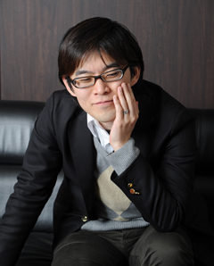 画像ギャラリー No.026のサムネイル画像 / 大人が楽しめるエンターテイメントを届けたい――「NINJA GAIDEN 3」の早矢仕プロデューサーが考えるアクションゲームの形とは