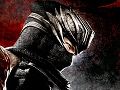 NINJA GAIDEN 3פγȯ󥻥ץȤȯԼȤˤäƸࡼӡå