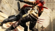 ꡼ No.001 | NINJA GAIDEN 3סDLCȤۿɲ䥹ơʤɤξȡץ쥤ࡼӡ