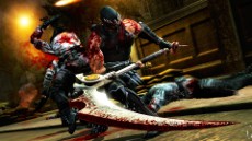 ꡼ No.003 | NINJA GAIDEN 3סDLCȤۿɲ䥹ơʤɤξȡץ쥤ࡼӡ