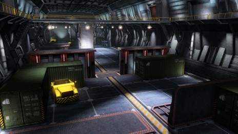 ꡼ No.005 | NINJA GAIDEN 3סDLCȤۿɲ䥹ơʤɤξȡץ쥤ࡼӡ