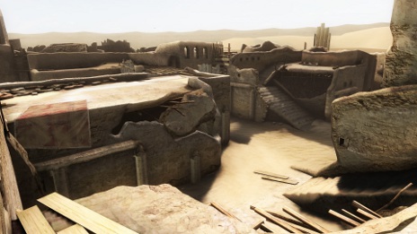 ꡼ No.006 | NINJA GAIDEN 3סDLCȤۿɲ䥹ơʤɤξȡץ쥤ࡼӡ