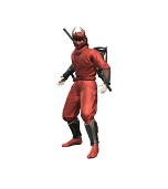 ꡼ No.010 | NINJA GAIDEN 3סDLCȤۿɲ䥹ơʤɤξȡץ쥤ࡼӡ