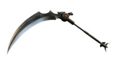 ꡼ No.013 | NINJA GAIDEN 3סDLCȤۿɲ䥹ơʤɤξȡץ쥤ࡼӡ