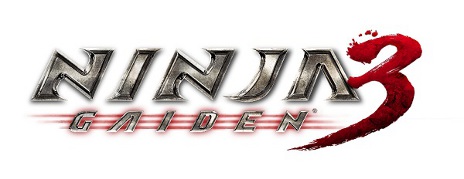 画像ギャラリー No.006のサムネイル画像 / 「NINJA GAIDEN 3」公式サイトで「DEAD OR ALIVE 5 体験版 α.ver」のオンラインアンケートを実施中