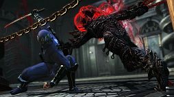 ꡼ No.003 | NINJA GAIDEN 3ͭDLC1ƤXbox360ǤۿPS3Ǥ5