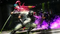 ꡼ No.004 | NINJA GAIDEN 3ͭDLC1ƤXbox360ǤۿPS3Ǥ5