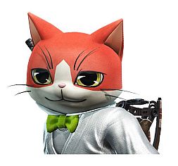 ꡼ No.009 | NINJA GAIDEN 3ͭDLC1ƤXbox360ǤۿPS3Ǥ5