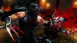 ꡼ No.010 | NINJA GAIDEN 3ͭDLC1ƤXbox360ǤۿPS3Ǥ5