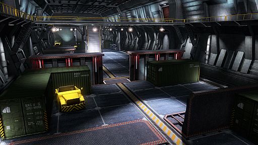 ꡼ No.014 | NINJA GAIDEN 3ͭDLC1ƤXbox360ǤۿPS3Ǥ5