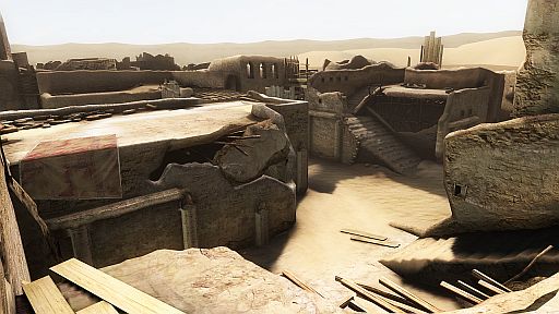 ꡼ No.015 | NINJA GAIDEN 3ͭDLC1ƤXbox360ǤۿPS3Ǥ5