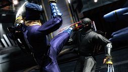 ꡼ No.017 | NINJA GAIDEN 3ͭDLC1ƤXbox360ǤۿPS3Ǥ5