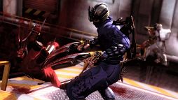꡼ No.018 | NINJA GAIDEN 3ͭDLC1ƤXbox360ǤۿPS3Ǥ5