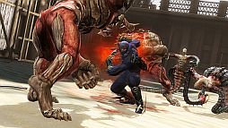 ꡼ No.019 | NINJA GAIDEN 3ͭDLC1ƤXbox360ǤۿPS3Ǥ5