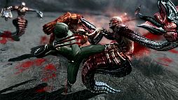 ꡼ No.023 | NINJA GAIDEN 3ͭDLC1ƤXbox360ǤۿPS3Ǥ5