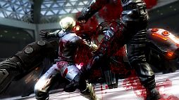 NINJA GAIDEN 3ͭDLC1ƤXbox360ǤۿPS3Ǥ5