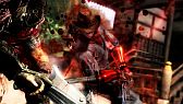 ꡼ No.029 | NINJA GAIDEN 3ͭDLC1ƤXbox360ǤۿPS3Ǥ5