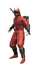 ꡼ No.035 | NINJA GAIDEN 3ͭDLC1ƤXbox360ǤۿPS3Ǥ5