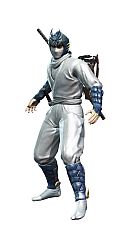 ꡼ No.036 | NINJA GAIDEN 3ͭDLC1ƤXbox360ǤۿPS3Ǥ5