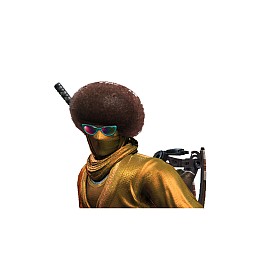 ꡼ No.005 | NINJA GAIDEN 3סDLC3Ƥ̵θǤۿ򳫻ϡȥ쥤顼Ƥǧ褦