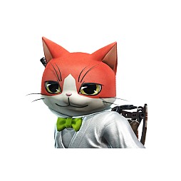 ꡼ No.006 | NINJA GAIDEN 3סDLC3Ƥ̵θǤۿ򳫻ϡȥ쥤顼Ƥǧ褦