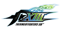画像ギャラリー No.002のサムネイル画像 / PS3/Xbox 360向け「THE KING OF FIGHTERS XIII」の発売日が12月1日に決定。アーケード版にキャラやモードを追加したファン待望の一作