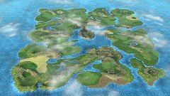 ꡼ No.002 | ֤ȡפǥѡޥꥪȥɥ饯Υ餬顣꡼20ǯȥ֤ȥ꡼ WiiפǤϡ鿴ԸΡ֥롼פɲ