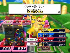 ꡼ No.013 | ֤ȡפǥѡޥꥪȥɥ饯Υ餬顣꡼20ǯȥ֤ȥ꡼ WiiפǤϡ鿴ԸΡ֥롼פɲ