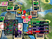 ꡼ No.023 | ֤ȥ꡼ Wiiס鿴Ը֥롼פǤΥήڥ롼ǤȤȡɤ̣Ϥạ̈廊