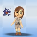 ꡼ No.010Υͥ / ֤ȥ꡼Wiiץץ쥤Mii饯ޯ˥ǥ͡ȡޥåȥ饯Ȥɤ⥫ޥǽ