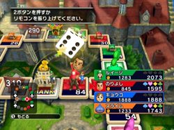 ꡼ No.014Υͥ / ֤ȥ꡼Wiiץץ쥤Mii饯ޯ˥ǥ͡ȡޥåȥ饯Ȥɤ⥫ޥǽ