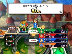 ꡼ No.015Υͥ / ֤ȥ꡼Wiiץץ쥤Mii饯ޯ˥ǥ͡ȡޥåȥ饯Ȥɤ⥫ޥǽ