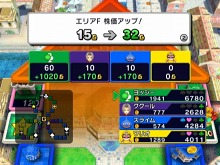 ꡼ No.010 | ֤ȥ꡼ Wiiסɥ롼γ׸֥ꥢסֳפγǰޥƥ