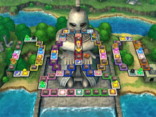 ꡼ No.006Υͥ / ֤ȥ꡼WiiפDQIXΥǥ䥯åѤ©ҥå Jr.ʤ4饯о