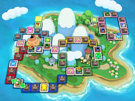 ꡼ No.009Υͥ / ֤ȥ꡼WiiפDQIXΥǥ䥯åѤ©ҥå Jr.ʤ4饯о