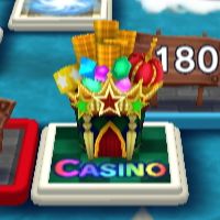 ꡼ No.006Υͥ / ܻؤĹԡ֤ȥ꡼WiiסȥΡɤͷ٤ߥ˥