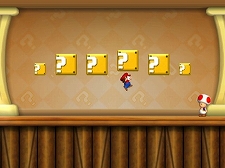 ꡼ No.008 | ܻؤĹԡ֤ȥ꡼WiiסȥΡɤͷ٤ߥ˥