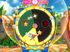 ꡼ No.010 | ܻؤĹԡ֤ȥ꡼WiiסȥΡɤͷ٤ߥ˥