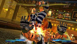 ꡼ No.004 | E3 2012PS VitaǡSTREET FIGHTER X Ŵסץࡼӡ2Ƥ饯ãʤʪ