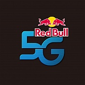 画像集#022のサムネイル/「STREET FIGHTER X 鉄拳」が「Red Bull 5G」の正式種目に！　ウメハラ氏＆ときど氏が開発陣とガチンコバトルを繰り広げたステージイベント