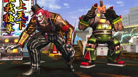 ꡼ No.006 | PS Vitaǡ֥ȥ꡼ȥե X Ŵפο̸ŵϡ12ͤɲå饯ѥ󥸥塼बޤȤǤץȥɤ˷