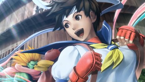 ꡼ No.008 | PS Vitaǡ֥ȥ꡼ȥե X Ŵפο̸ŵϡ12ͤɲå饯ѥ󥸥塼बޤȤǤץȥɤ˷