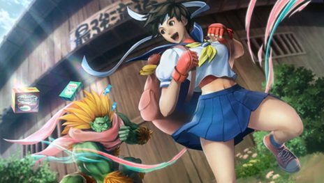 ꡼ No.009 | PS Vitaǡ֥ȥ꡼ȥե X Ŵפο̸ŵϡ12ͤɲå饯ѥ󥸥塼बޤȤǤץȥɤ˷