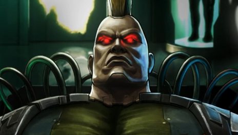 ꡼ No.010 | PS Vitaǡ֥ȥ꡼ȥե X Ŵפο̸ŵϡ12ͤɲå饯ѥ󥸥塼बޤȤǤץȥɤ˷