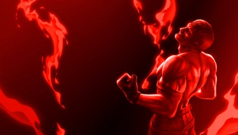 ꡼ No.011 | PS Vitaǡ֥ȥ꡼ȥե X Ŵפο̸ŵϡ12ͤɲå饯ѥ󥸥塼बޤȤǤץȥɤ˷