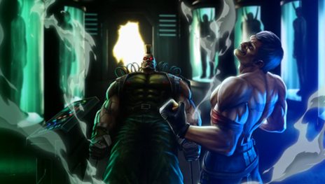 ꡼ No.012 | PS Vitaǡ֥ȥ꡼ȥե X Ŵפο̸ŵϡ12ͤɲå饯ѥ󥸥塼बޤȤǤץȥɤ˷