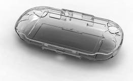 ꡼ No.001 | Mad CatzȥȥܤPS Vitaѥ2ȯ䡣ŵդ